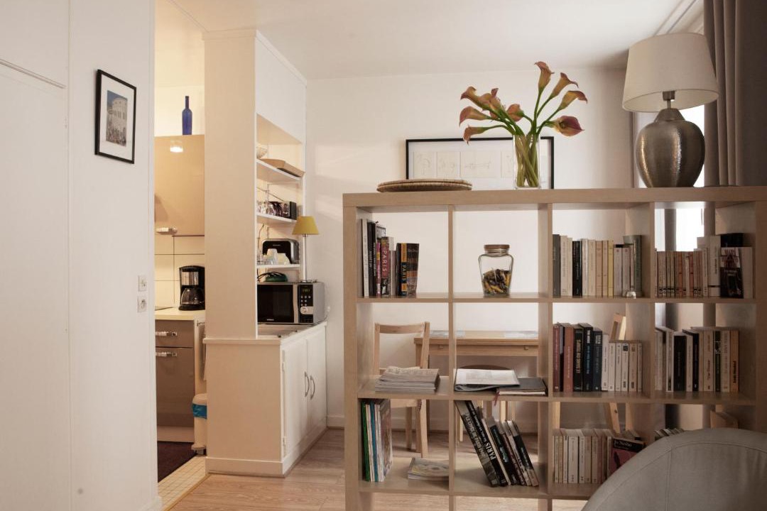 Photo of Others in Le Kremlin-Bicetre