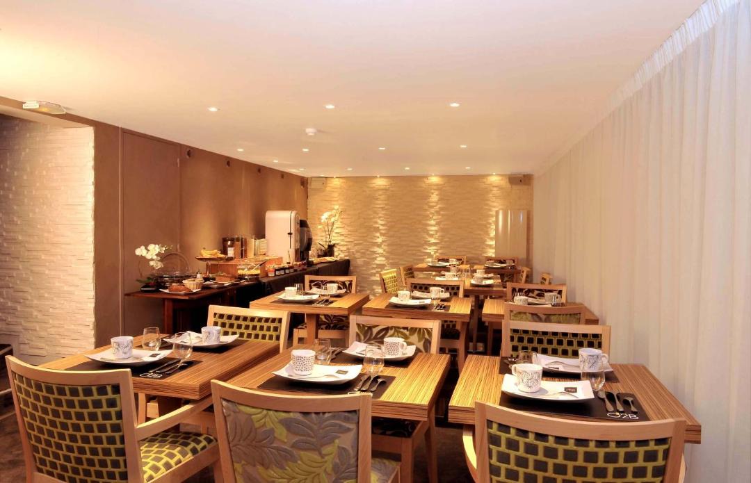 Photo of Others in Beignon