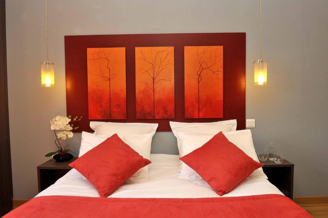 Photo of Others in Beignon