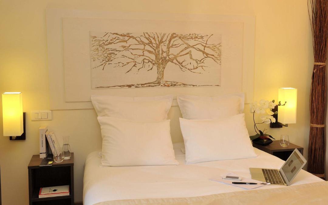 Photo of Others in Beignon