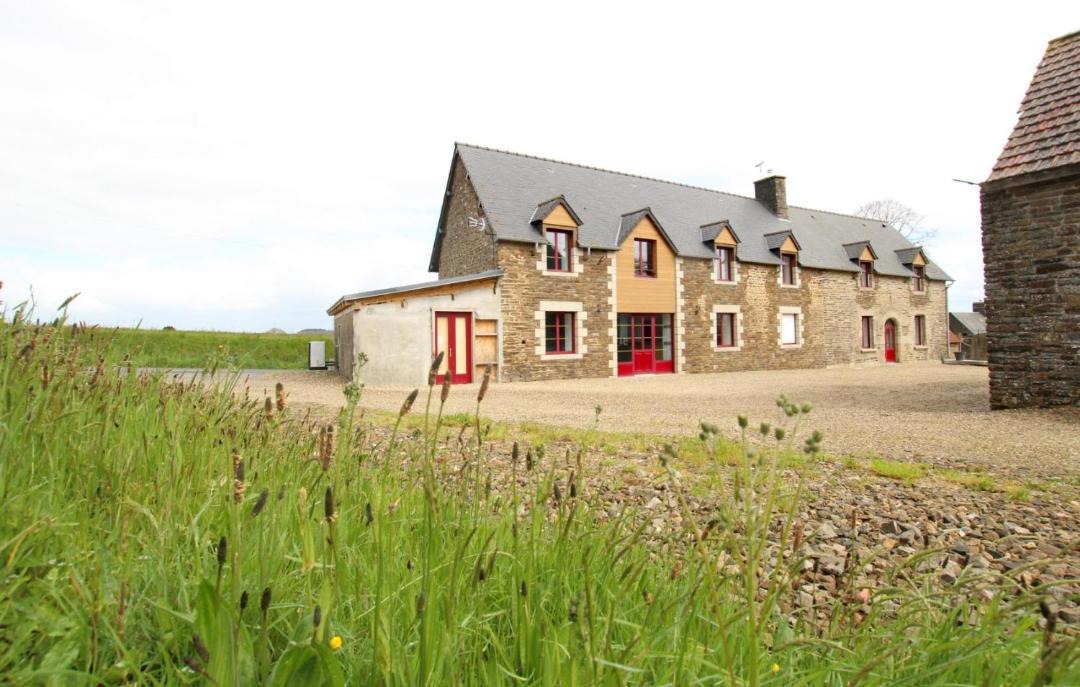 Photo of Others in Saint-Laurent-de-Terregatte