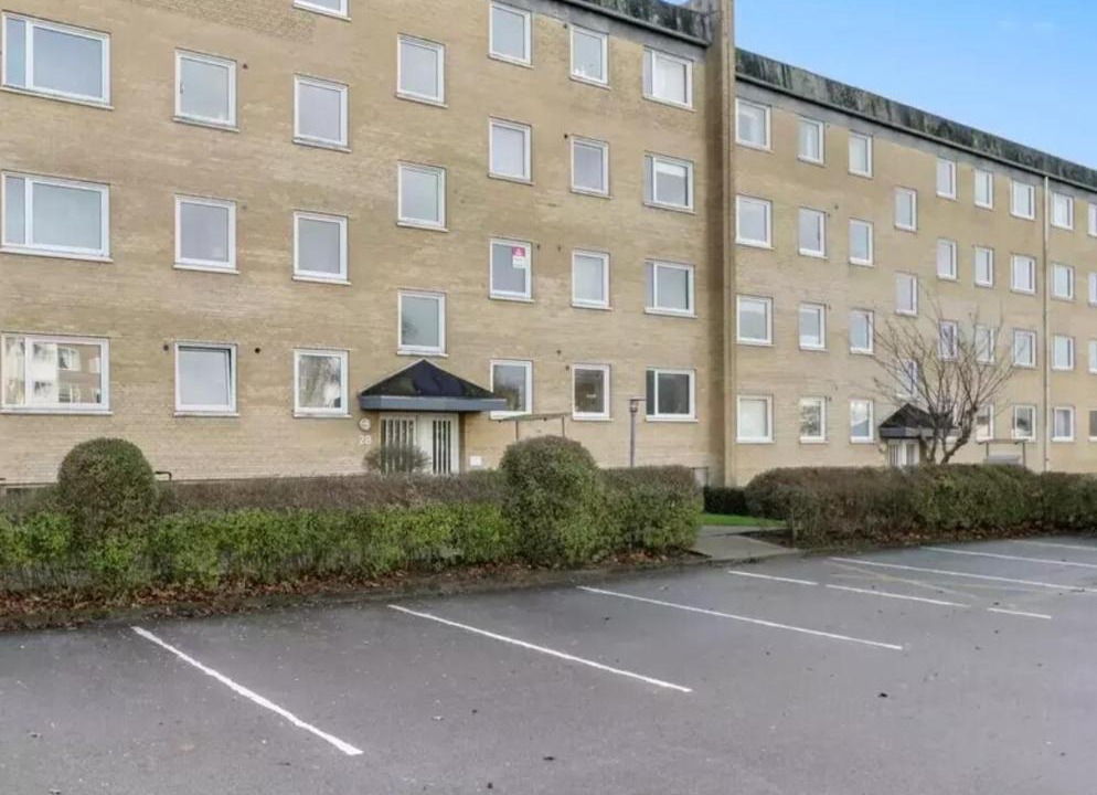 Photo of Others in Norresundby