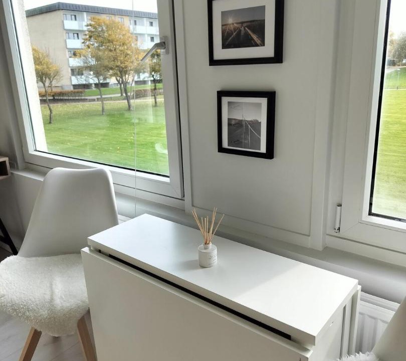 Photo of Livingroom in Norresundby