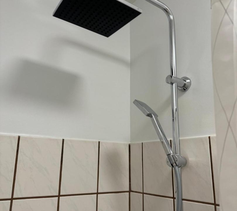 Photo of Bathroom in Norresundby