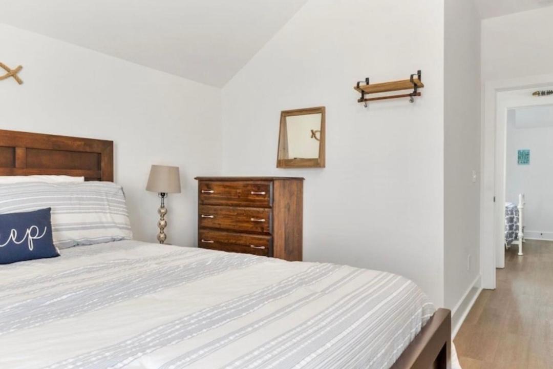 Photo of Bedroom in Dadeville