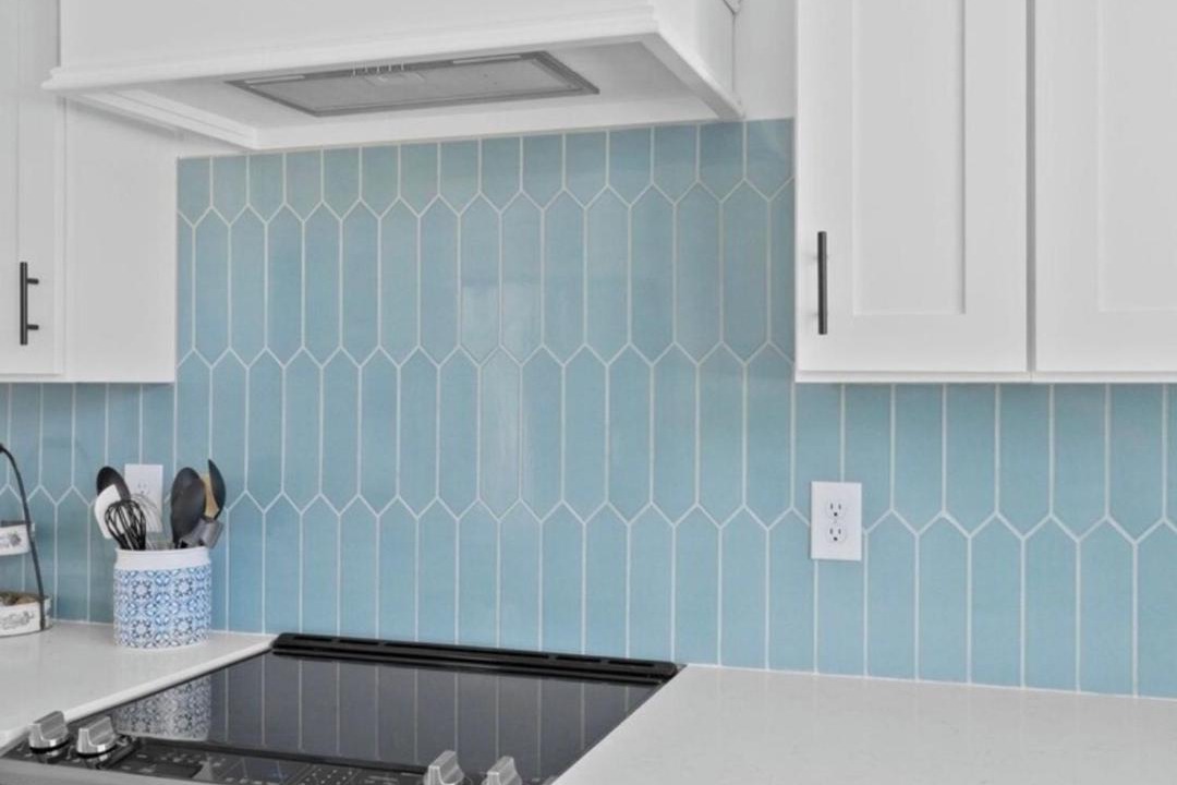 Photo of Kitchen in Dadeville