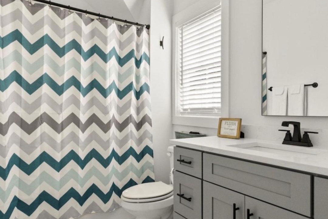 Photo of Bathroom in Dadeville