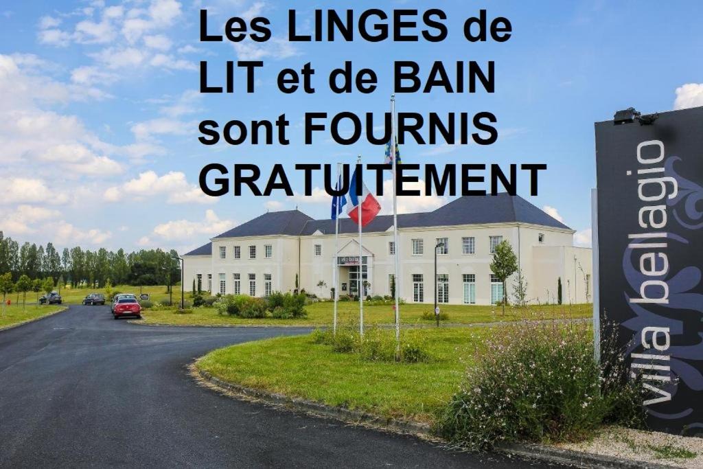 Photo of Others in Amboise