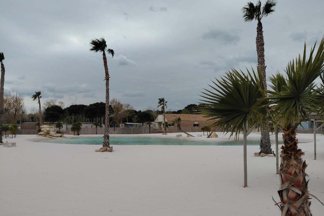 Photo of Others in Vendres