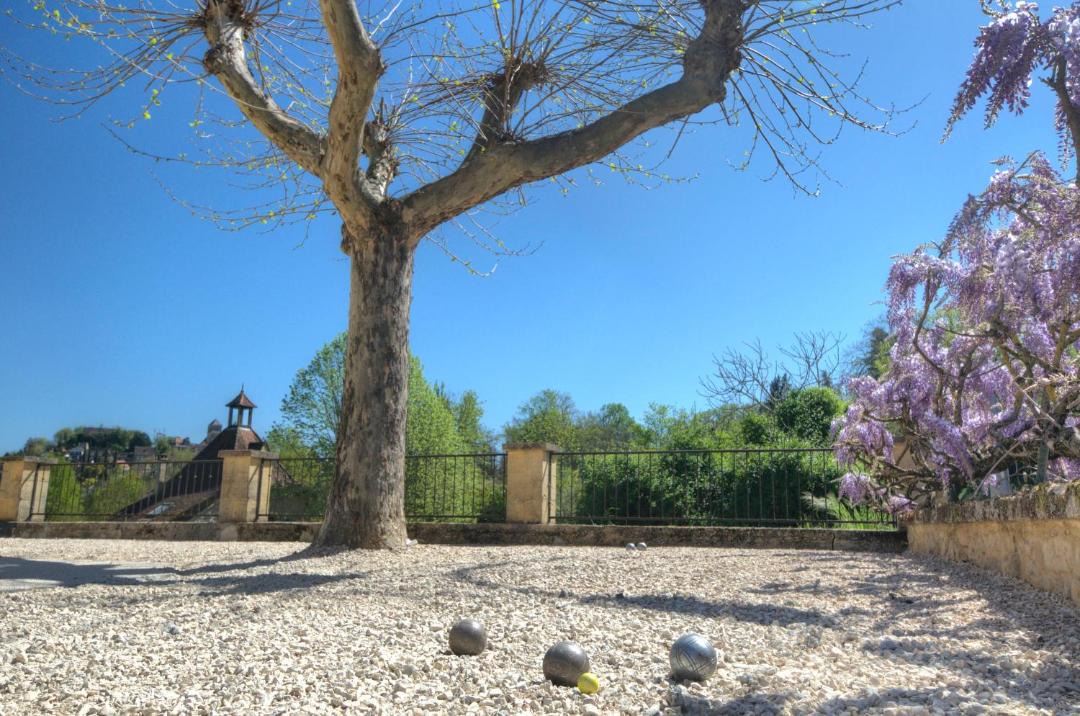 Photo of Others in Gourdon