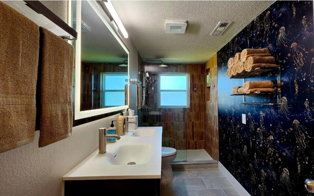 Photo of Bathroom in Lowell