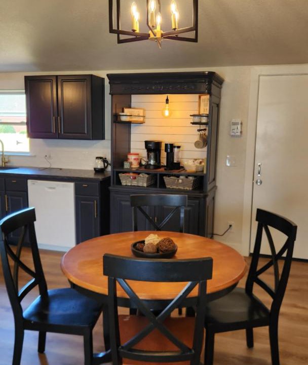 Photo of Kitchen in Lowell