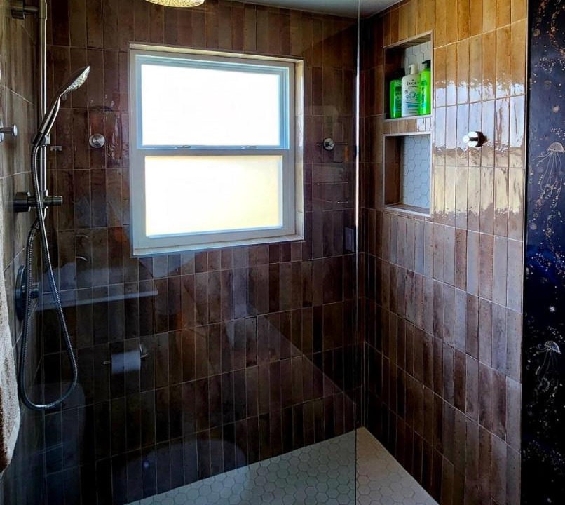 Photo of Bathroom in Lowell