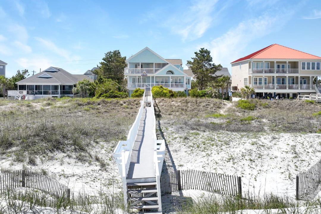 Photo of Others in Murrells Inlet