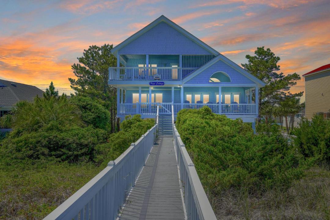 Photo of Others in Murrells Inlet
