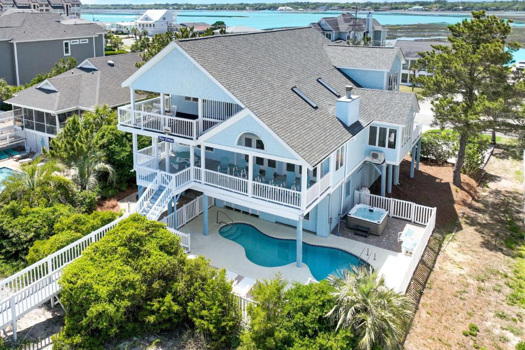 Photo of Others in Murrells Inlet