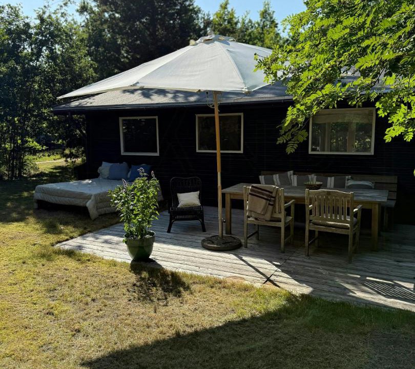 Photo of Others in Hoeve Strand