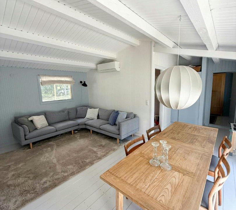 Photo of Others in Hoeve Strand