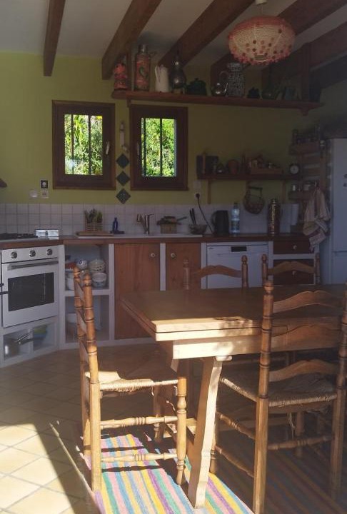 Photo of Others in Tredrez-Locquemeau