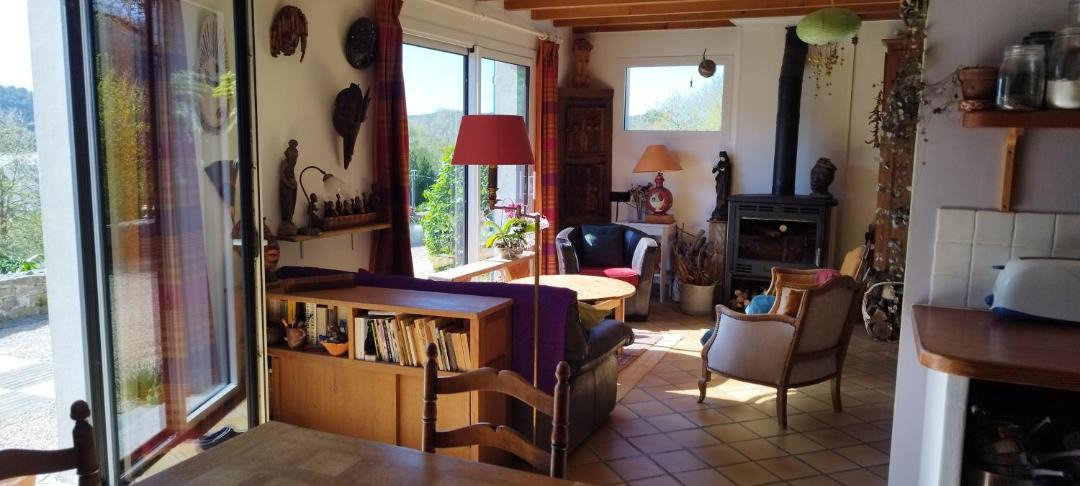 Photo of Others in Tredrez-Locquemeau