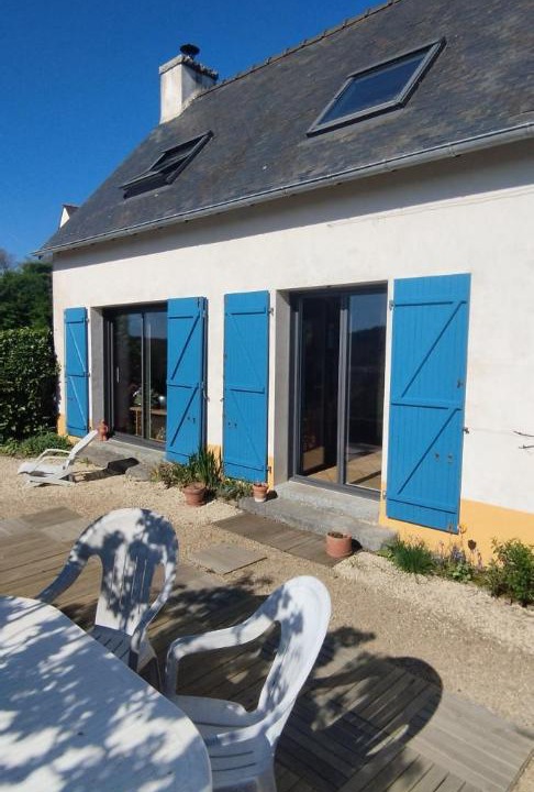 Photo of Others in Tredrez-Locquemeau