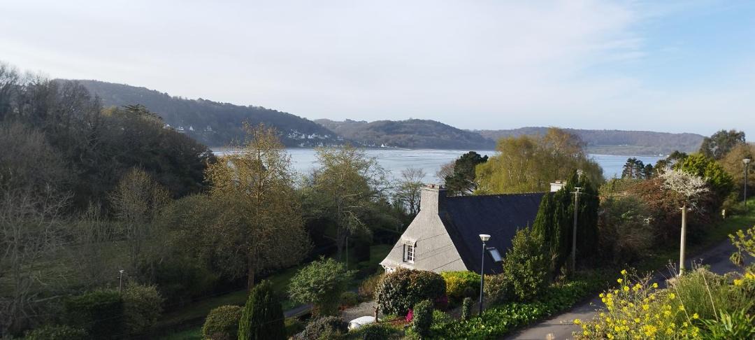 Photo of Others in Tredrez-Locquemeau