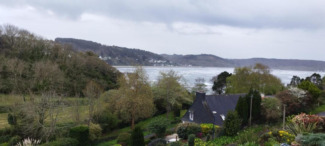 Photo of Others in Tredrez-Locquemeau