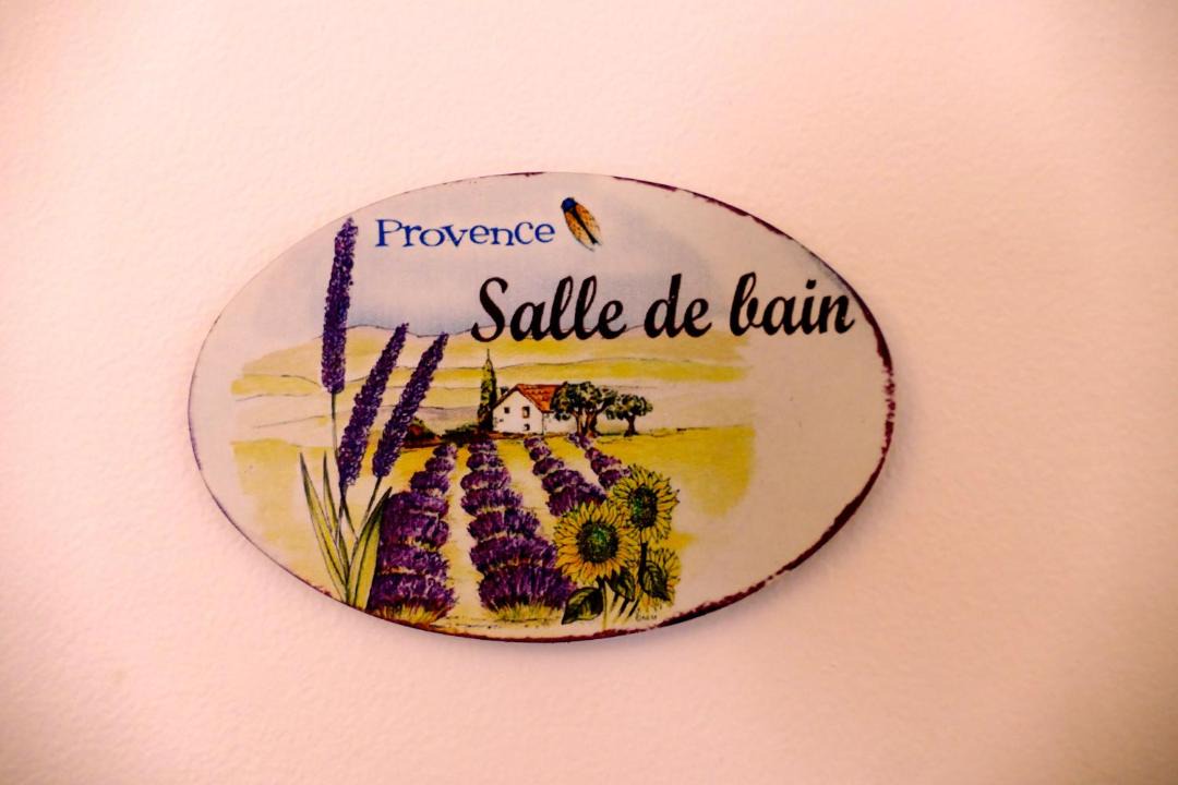 Photo of Others in Les Baumettes