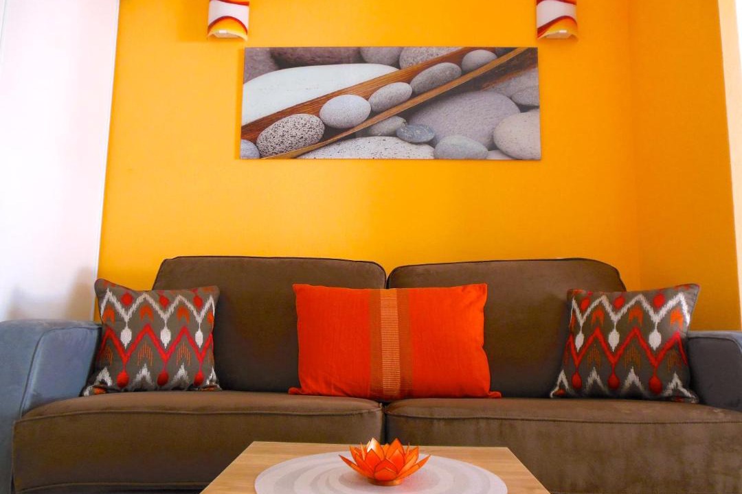 Photo of Others in Les Baumettes