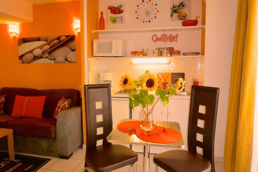 Photo of Others in Les Baumettes