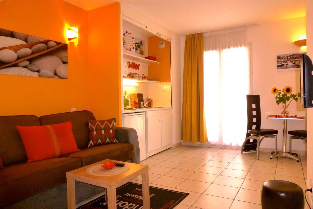 Photo of Others in Les Baumettes