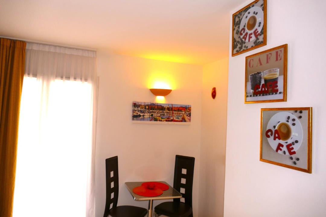 Photo of Others in Les Baumettes