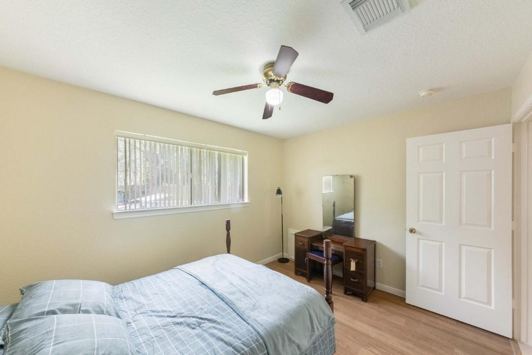 Photo of Bedroom in Texas City