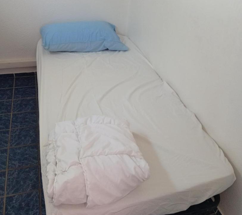 Photo of Bedroom in La Real