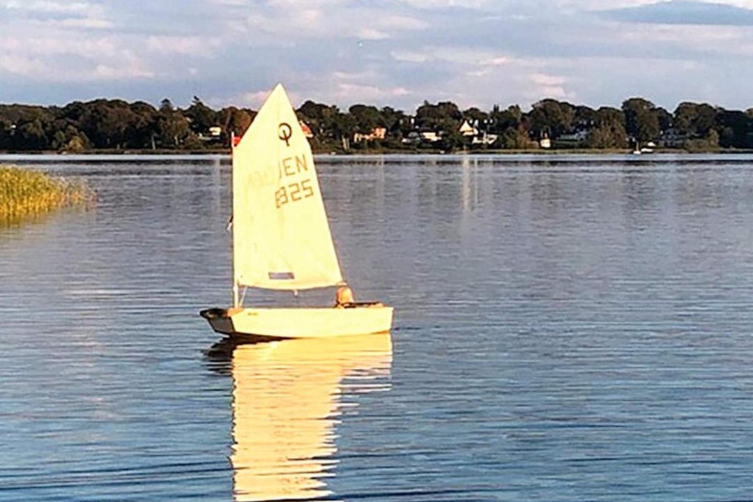 Photo of Others in Nysted