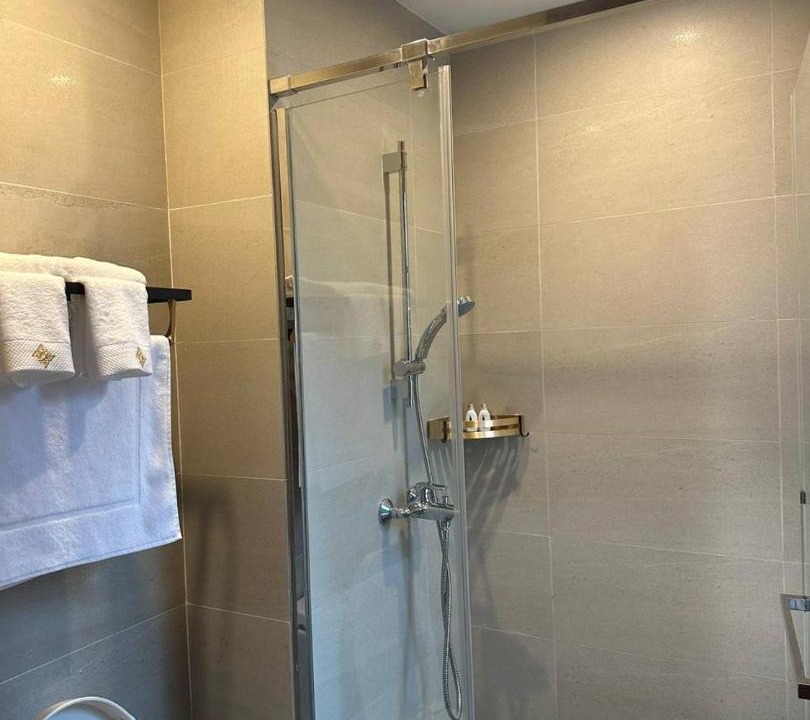 Photo of Bathroom in Banjarmasin