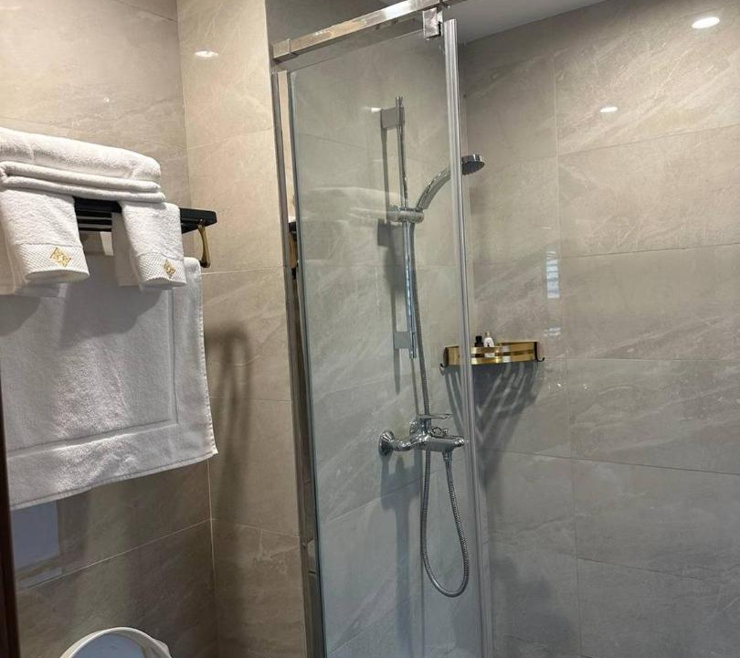 Photo of Bathroom in Banjarmasin