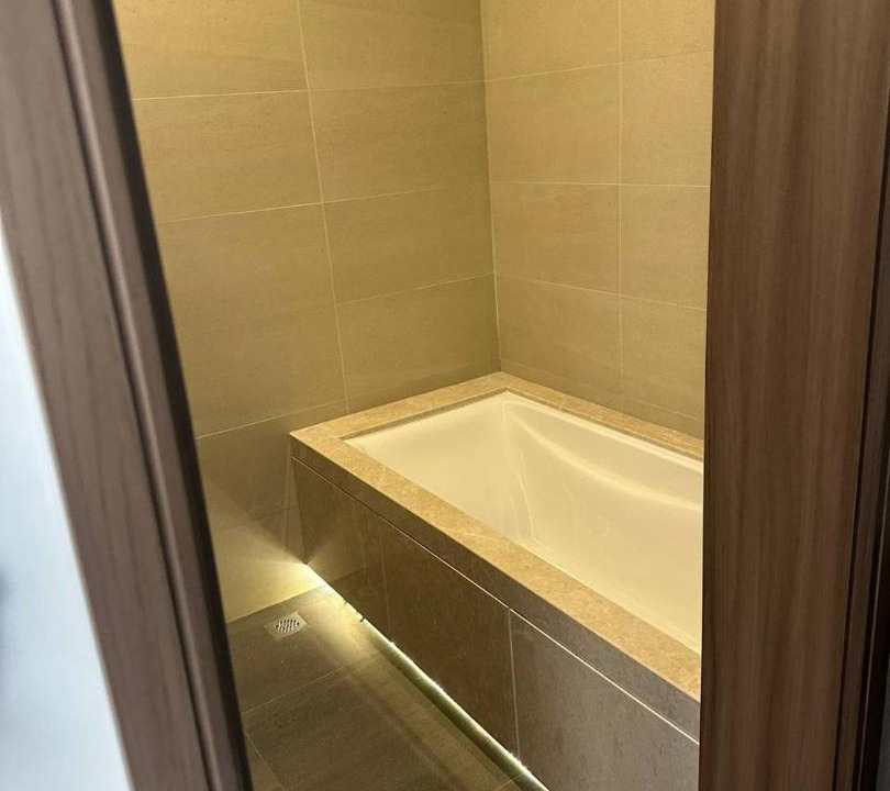 Photo of Bathroom in Banjarmasin