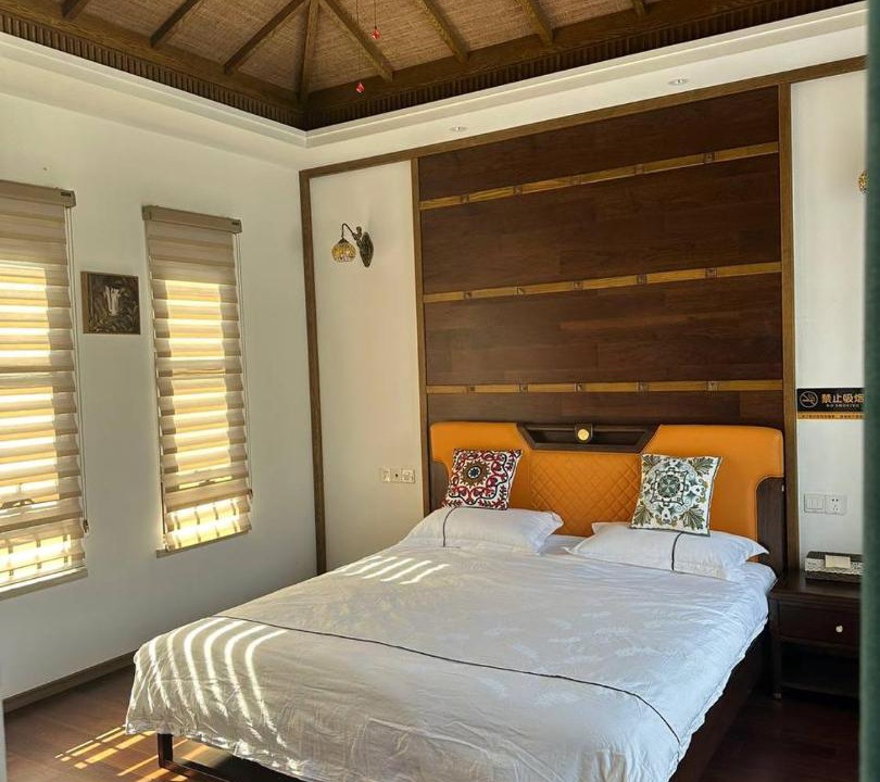 Photo of Bedroom in Banjarmasin