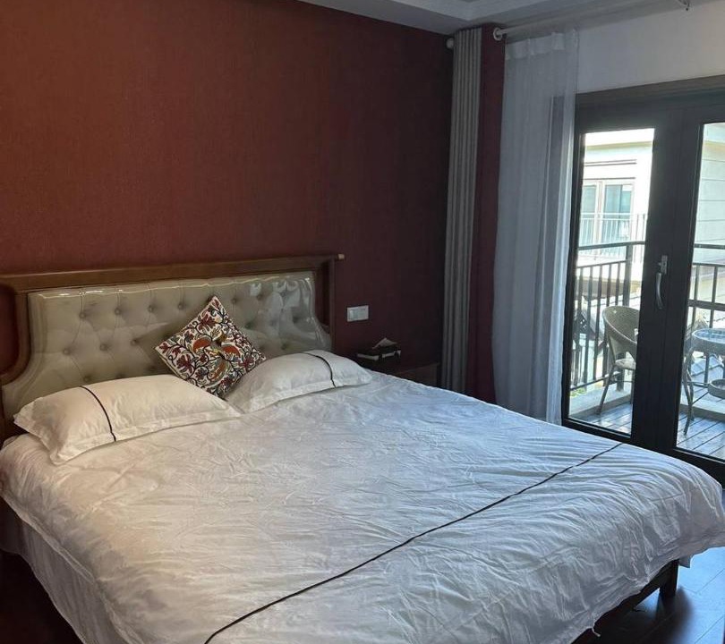 Photo of Bedroom in Banjarmasin