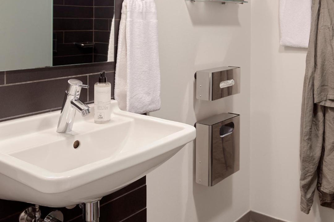 Photo of Others in Midtbyen