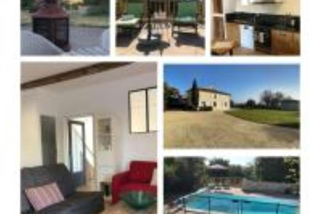 Photo of Others in Auchay-sur-Vendee