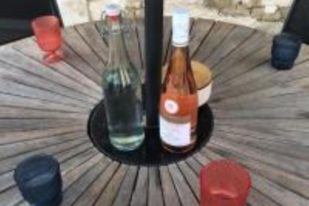 Photo of Others in Auchay-sur-Vendee