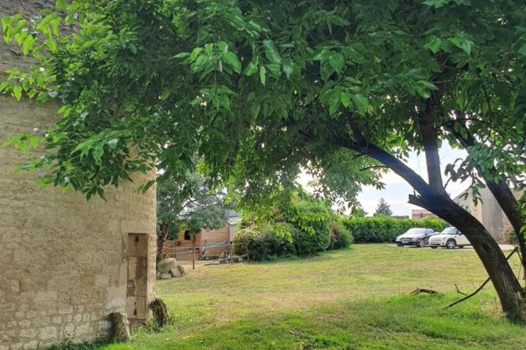 Photo of Others in Auchay-sur-Vendee