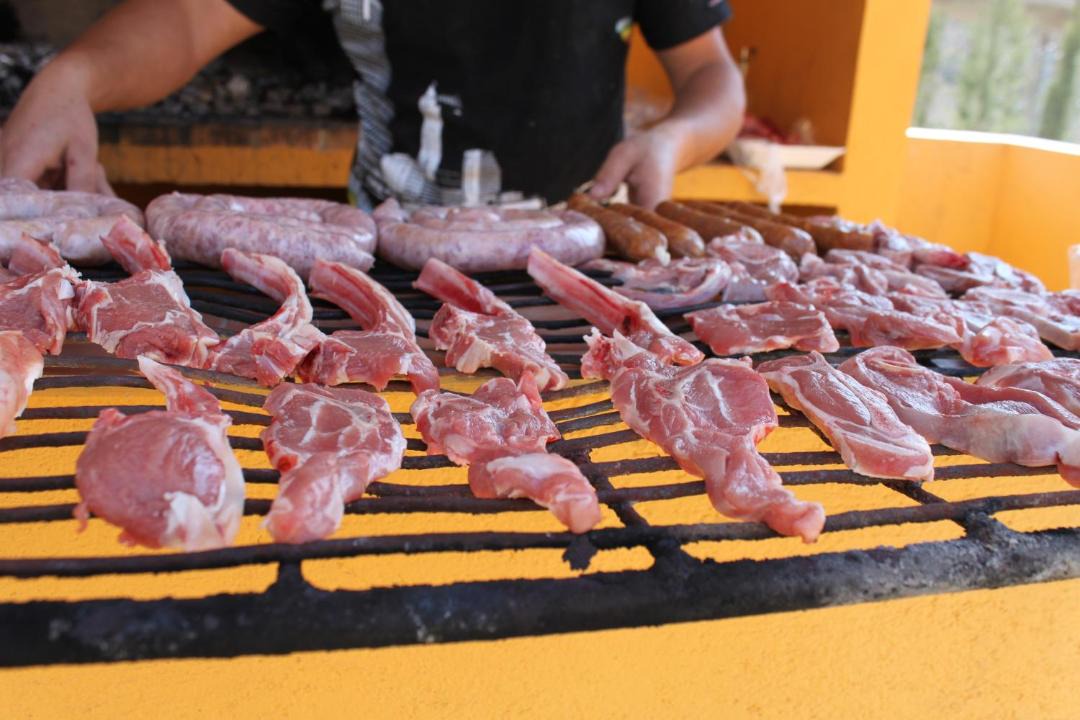 Photo of Others in Alquezar