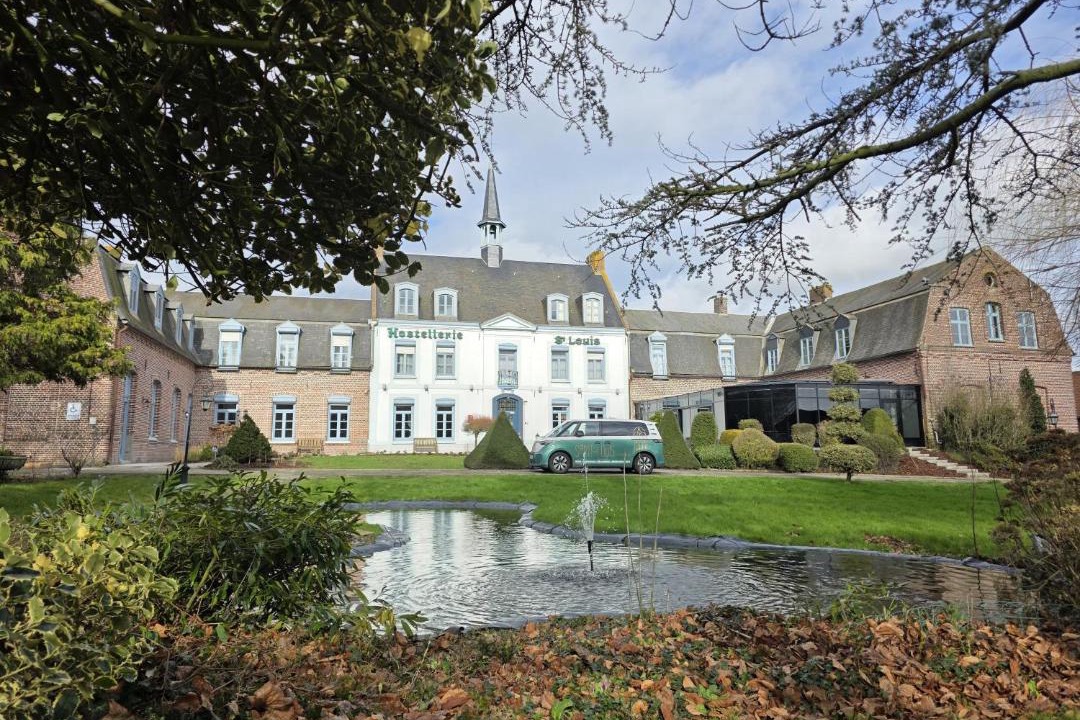 Photo of Others in Bollezeele