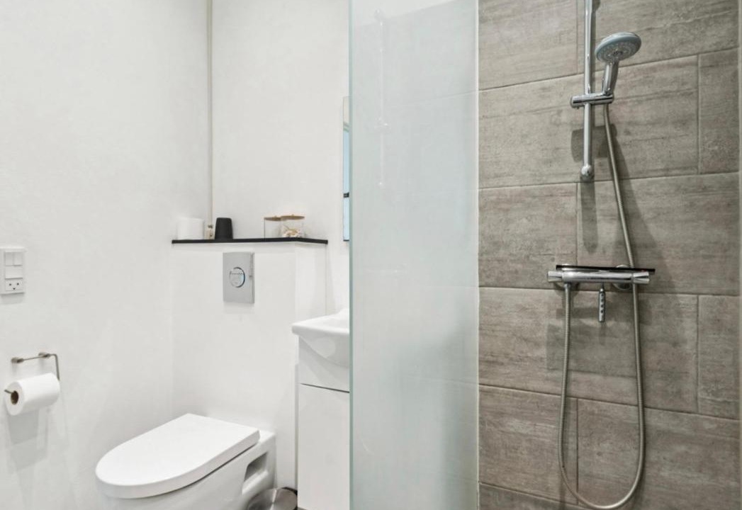 Photo of Bathroom in Randers
