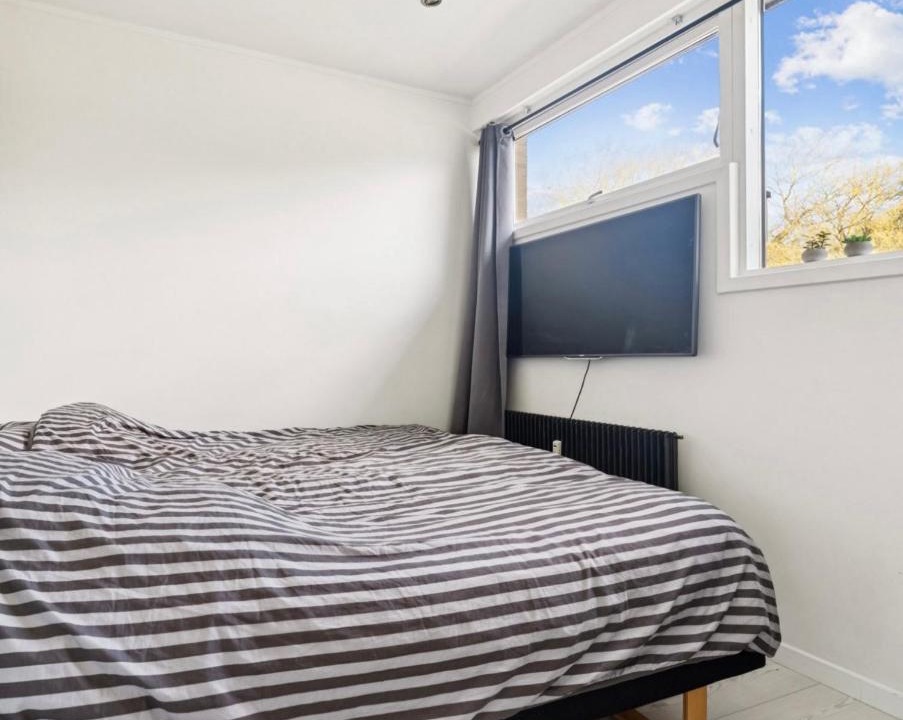 Photo of Bedroom in Randers
