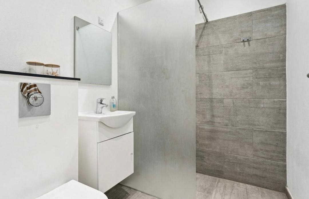 Photo of Bathroom in Randers