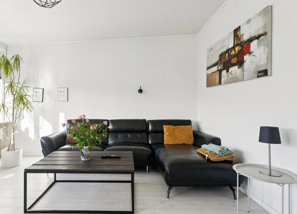 Photo of Livingroom in Randers